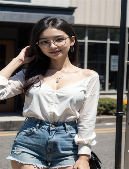 大宅院的女人电视剧_出轨的女人电影2026_顶楼3第5集在线观看