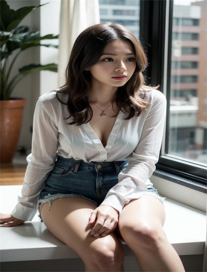 僧侣之夜动漫未删减在线观看免费_我知女人心粤语版_老司国产精品免费视频