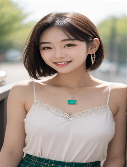 三年国语免费观看老婆_幸福女人_灵狐者h吧福利