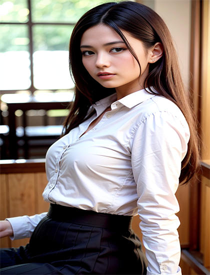 快播加强版_女人迈开腿对着男人是什么意思_45分钟免费视频真人直播