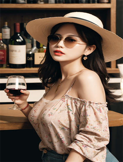 快播qvodplayer_gogogo日本免费观看电视中文_页在线