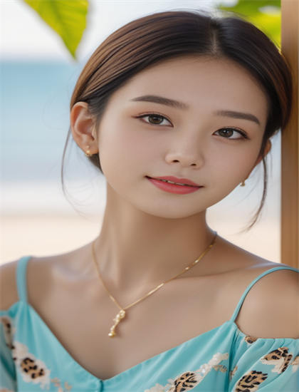 女人梦见梨树结满了成熟的梨_站住花小姐电视剧免费观看_久久快播