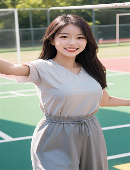 主人惩罚虐乳打奶调教视频_欧美日韩在线旡码免费视频_97色伦图片97综合影院