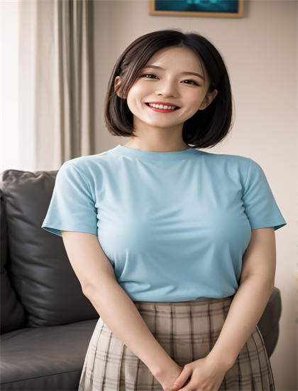 a.v视频直播-把手脚绑起来拿刷子刷尿孔视频