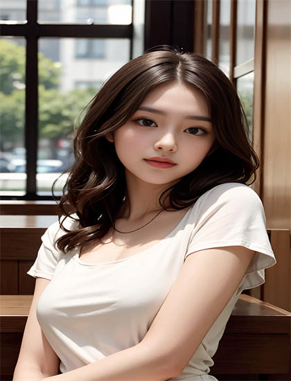 日韩内射美女人妻1区2区3区_遮天在线观看视频完整版星辰影院_美女的诞生高清在线观看西瓜