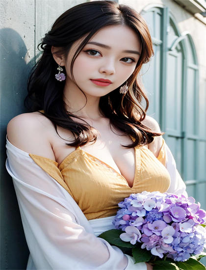 免费b站在线观看人数在哪里看到_日本老婆XXX_巡回检查组在线观看免费观看35