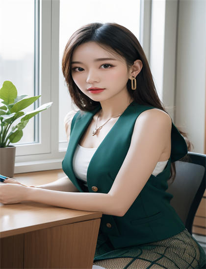 韩国丧尸电影排名-欧美家具