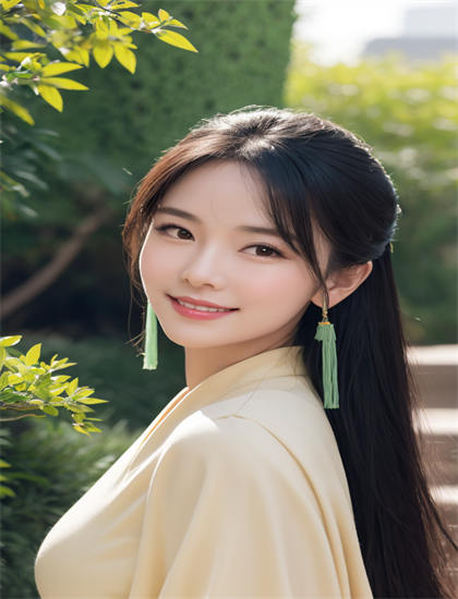 日本所有小电影播放前的曲子_蜘蛛侠3英雄无归在线观看_牧神记第57集免费观看完整版