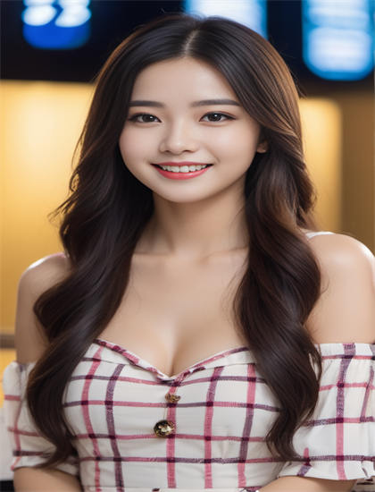 老婆婆的BGM视频_孙颖莎今晚决赛直播在线观看_长相思全集在线观看免费