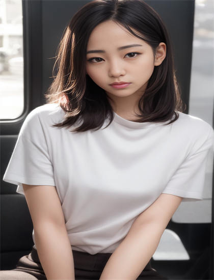 onlyfans辛尤里福利视频_女儿们的恋爱第四季免费观看完整版最新一期_胸大的姑娘视频高清