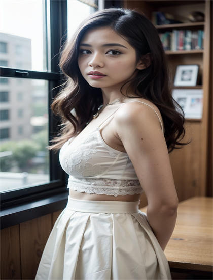 开心成人激情网-日韩内射美女人妻一区二区三区