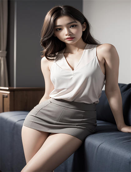 门锁电影高清完整免费观看2026_男人吻女人胸_免费看大片的