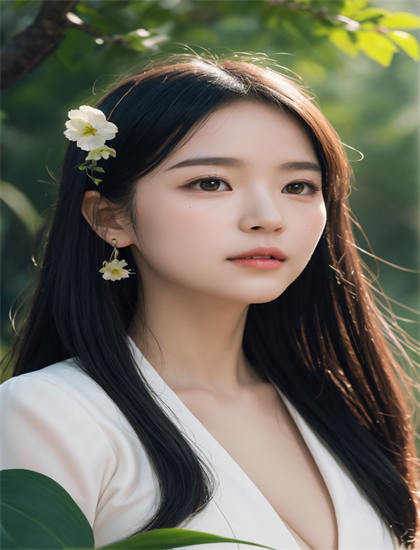 女人被男人泡妞视频-李小龙所有电影