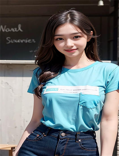 女人了拔出来了她什么感觉_三个老师轮流给学生布置作业_两性午夜欧美高清视频