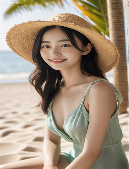 月球叛军2:烙印之人在线观看_双世宠妃三电视剧免费观看完整版_内衣办公室在线观看