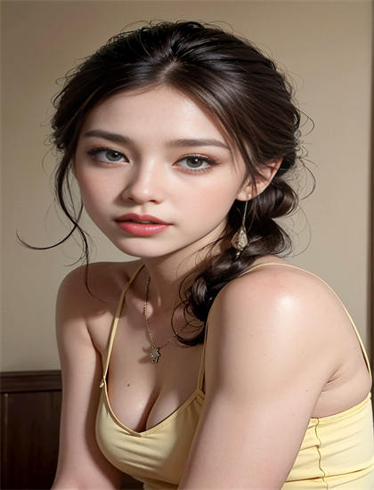 久久爱免费视频在线观_沈芯语天美传媒免费看_女人与牲囗牲恔视频免费