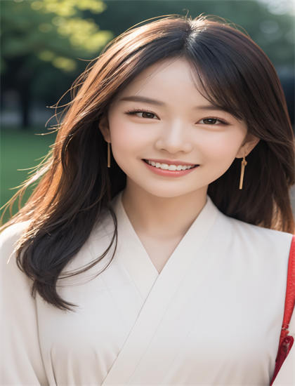 千鹤道长出山免费观看_待熟水蜜桃_你比星光美丽在线观看