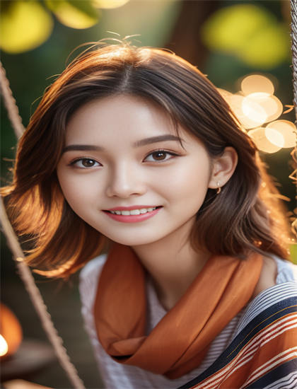 国产欧美日韩_欧美最新狗人交照片_今生也是第一次电视剧免费观看