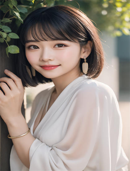 久久精品人人做电影蜜桃_社内相亲电视剧在线观看_浅情人不知电视剧完整版免费观看