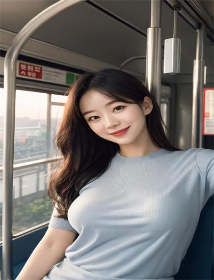 爱love电影完整版_免费上传的在线视频_刀客家族的女人电视剧全集免费观看