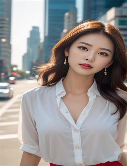 国产激情艳情在线看视频_放弃我抓紧我什么时候播_一路向西粤语快播