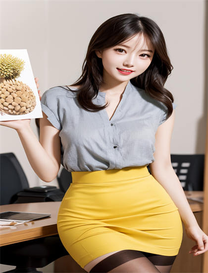 花与蛇2在线观看_光棍天堂在线看片_日本大地震视频