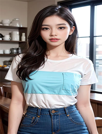 榴莲视频在线观看_步步为陷在线观看免费完整版_做女人