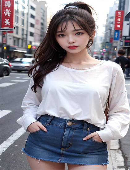 难哄白敬亭电视剧在线观看免费_欧美比基尼遮副乳的泳衣_我的世界大电影免费观看完整版